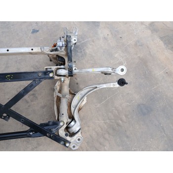 Recambio de puente delantero para audi a4 b8 avant (8k5) 2.0 tdi referencia OEM IAM 8T0399315H  