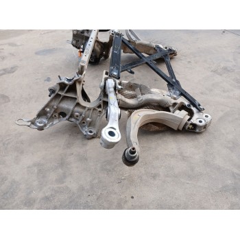 Recambio de puente delantero para audi a4 b8 avant (8k5) 2.0 tdi referencia OEM IAM 8T0399315H  