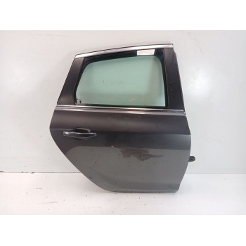 PUERTA TRASERA DERECHA 13285611 