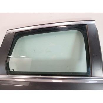 Recambio de puerta trasera derecha para opel astra j (p10) 1.7 cdti (68) referencia OEM IAM 13285611  