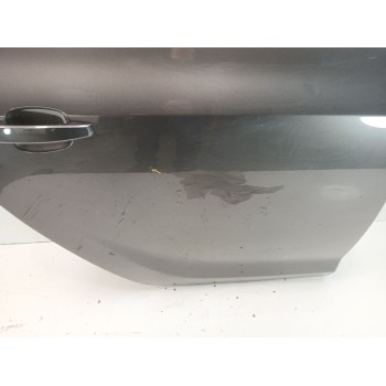 Recambio de puerta trasera derecha para opel astra j (p10) 1.7 cdti (68) referencia OEM IAM 13285611  
