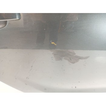 Recambio de puerta trasera derecha para opel astra j (p10) 1.7 cdti (68) referencia OEM IAM 13285611  