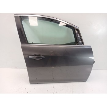 PUERTA DELANTERA DERECHA 13330766 