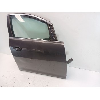 Recambio de puerta delantera derecha para opel astra j (p10) 1.7 cdti (68) referencia OEM IAM 13330766  