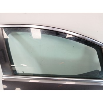 Recambio de puerta delantera derecha para opel astra j (p10) 1.7 cdti (68) referencia OEM IAM 13330766  