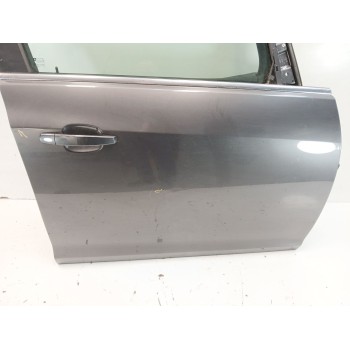 Recambio de puerta delantera derecha para opel astra j (p10) 1.7 cdti (68) referencia OEM IAM 13330766  