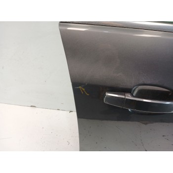 Recambio de puerta delantera derecha para opel astra j (p10) 1.7 cdti (68) referencia OEM IAM 13330766  