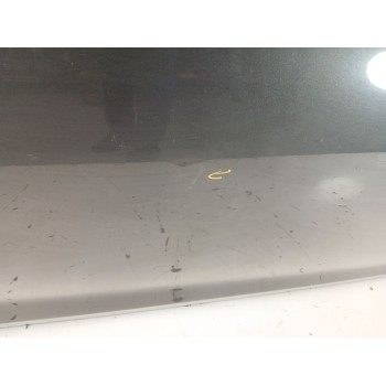 Recambio de puerta delantera derecha para opel astra j (p10) 1.7 cdti (68) referencia OEM IAM 13330766  