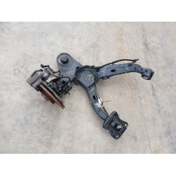 MANGUETA TRASERA DERECHA 