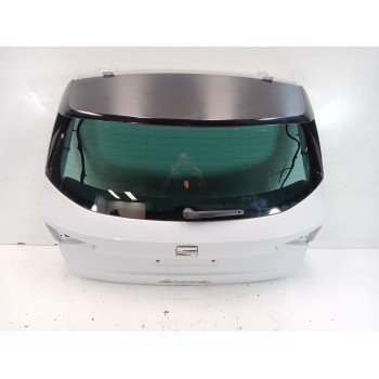 PORTON TRASERO 6F9827023C 