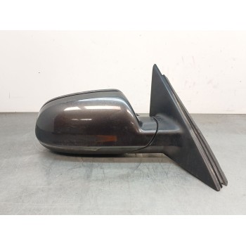 Recambio de retrovisor derecho para audi a4 b8 avant (8k5) 2.0 tdi referencia OEM IAM   