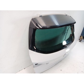 Recambio de porton trasero para seat arona (kj7, kjp) 1.0 tsi referencia OEM IAM 6F9827023C  