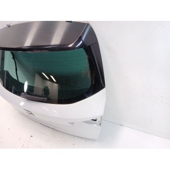 Recambio de porton trasero para seat arona (kj7, kjp) 1.0 tsi referencia OEM IAM 6F9827023C  