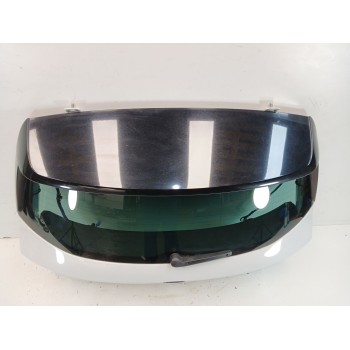 Recambio de porton trasero para seat arona (kj7, kjp) 1.0 tsi referencia OEM IAM 6F9827023C  