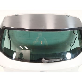 Recambio de porton trasero para seat arona (kj7, kjp) 1.0 tsi referencia OEM IAM 6F9827023C  