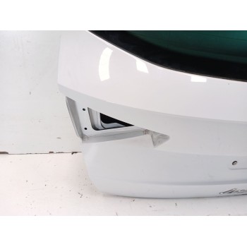Recambio de porton trasero para seat arona (kj7, kjp) 1.0 tsi referencia OEM IAM 6F9827023C  