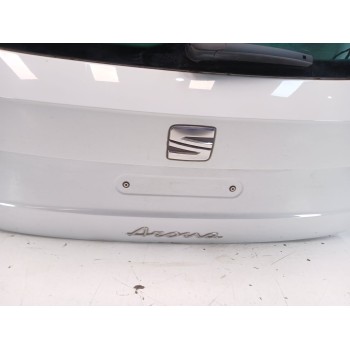 Recambio de porton trasero para seat arona (kj7, kjp) 1.0 tsi referencia OEM IAM 6F9827023C  