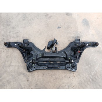 PUENTE DELANTERO 54401HV70B 