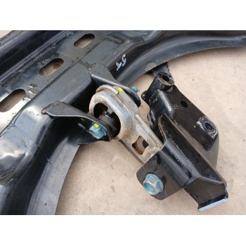 Recambio de puente delantero para nissan qashqai ii (j11, j11_) 1.3 dig-t referencia OEM IAM 54401HV70B  