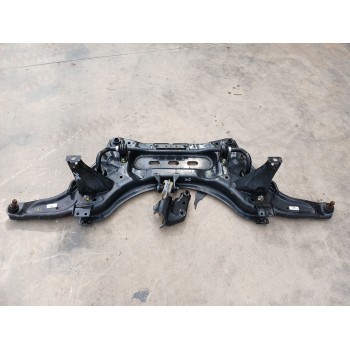 Recambio de puente delantero para nissan qashqai ii (j11, j11_) 1.3 dig-t referencia OEM IAM 54401HV70B  