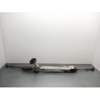 CREMALLERA DIRECCION 56500H8500 56500h8100 