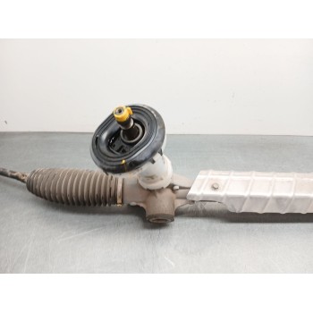 Recambio de caja direccion para kia rio 1.0 t-gdi hybrid referencia OEM IAM 56500H8500 56500h8100 