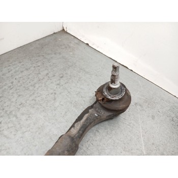 Recambio de caja direccion para kia rio 1.0 t-gdi hybrid referencia OEM IAM 56500H8500 56500h8100 