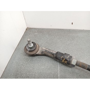 Recambio de caja direccion para kia rio 1.0 t-gdi hybrid referencia OEM IAM 56500H8500 56500h8100 