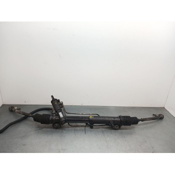 CREMALLERA DIRECCION 32136751745 7852955304 