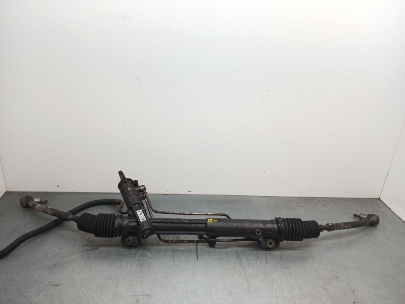 Recambio de cremallera direccion para bmw 5 touring (e39) 525 d referencia OEM IAM 32136751745 7852955304 