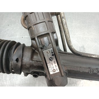 Recambio de cremallera direccion para bmw 5 touring (e39) 525 d referencia OEM IAM 32136751745 7852955304 