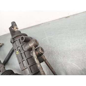 Recambio de cremallera direccion para bmw 5 touring (e39) 525 d referencia OEM IAM 32136751745 7852955304 