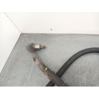 Recambio de cremallera direccion para bmw 5 touring (e39) 525 d referencia OEM IAM 32136751745 7852955304 