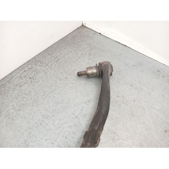 Recambio de cremallera direccion para bmw 5 touring (e39) 525 d referencia OEM IAM 32136751745 7852955304 