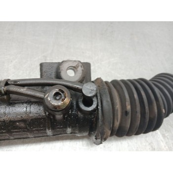 Recambio de cremallera direccion para bmw 5 touring (e39) 525 d referencia OEM IAM 32136751745 7852955304 