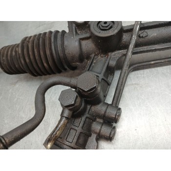 Recambio de cremallera direccion para bmw 5 touring (e39) 525 d referencia OEM IAM 32136751745 7852955304 