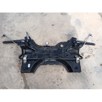 PUENTE DELANTERO 9839405080 