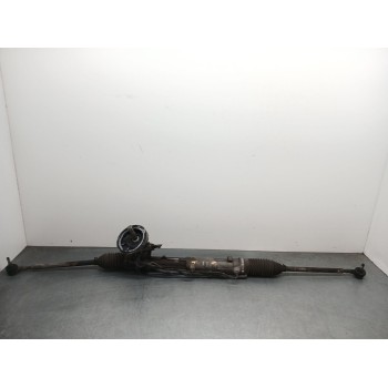 CREMALLERA DIRECCION 1617933480 