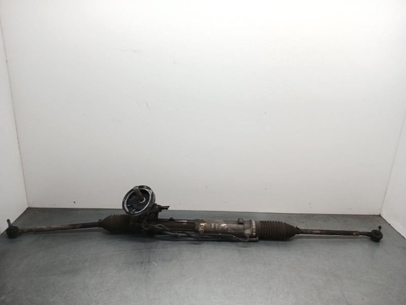 Recambio de cremallera direccion para peugeot 307 (3a/c) 1.6 16v referencia OEM IAM   