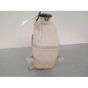 Recambio de deposito expansion para bmw r50 , r53 one referencia OEM IAM 1710750907102 13777910 17107509071