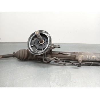 Recambio de cremallera direccion para peugeot 307 (3a/c) 1.6 16v referencia OEM IAM   