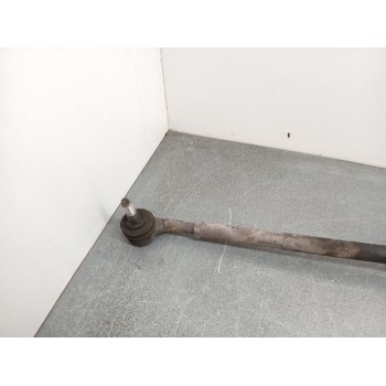 Recambio de cremallera direccion para peugeot 307 (3a/c) 1.6 16v referencia OEM IAM   