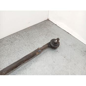 Recambio de cremallera direccion para peugeot 307 (3a/c) 1.6 16v referencia OEM IAM   