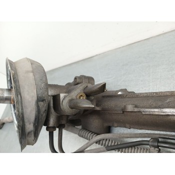 Recambio de cremallera direccion para peugeot 307 (3a/c) 1.6 16v referencia OEM IAM   