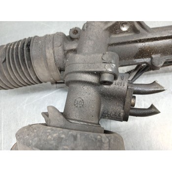 Recambio de cremallera direccion para peugeot 307 (3a/c) 1.6 16v referencia OEM IAM   