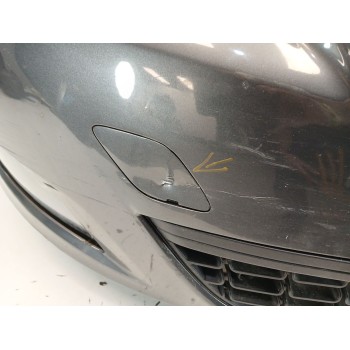 Recambio de paragolpes delantero para opel astra j (p10) 1.7 cdti (68) referencia OEM IAM 13348047  