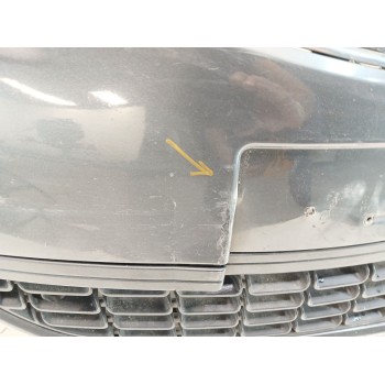 Recambio de paragolpes delantero para opel astra j (p10) 1.7 cdti (68) referencia OEM IAM 13348047  