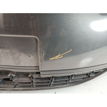 Recambio de paragolpes delantero para opel astra j (p10) 1.7 cdti (68) referencia OEM IAM 13348047  