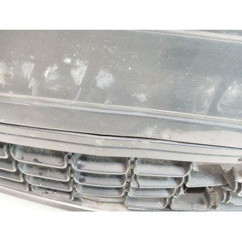 Recambio de paragolpes delantero para opel astra j (p10) 1.7 cdti (68) referencia OEM IAM 13348047  