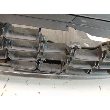 Recambio de paragolpes delantero para opel astra j (p10) 1.7 cdti (68) referencia OEM IAM 13348047  